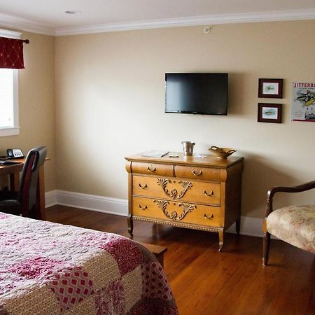 Wishmaker House B&B Bellville 外观 照片