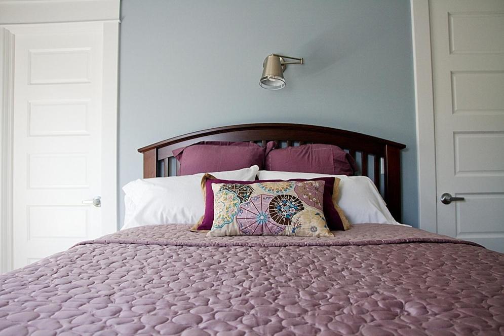Wishmaker House B&B Bellville 外观 照片