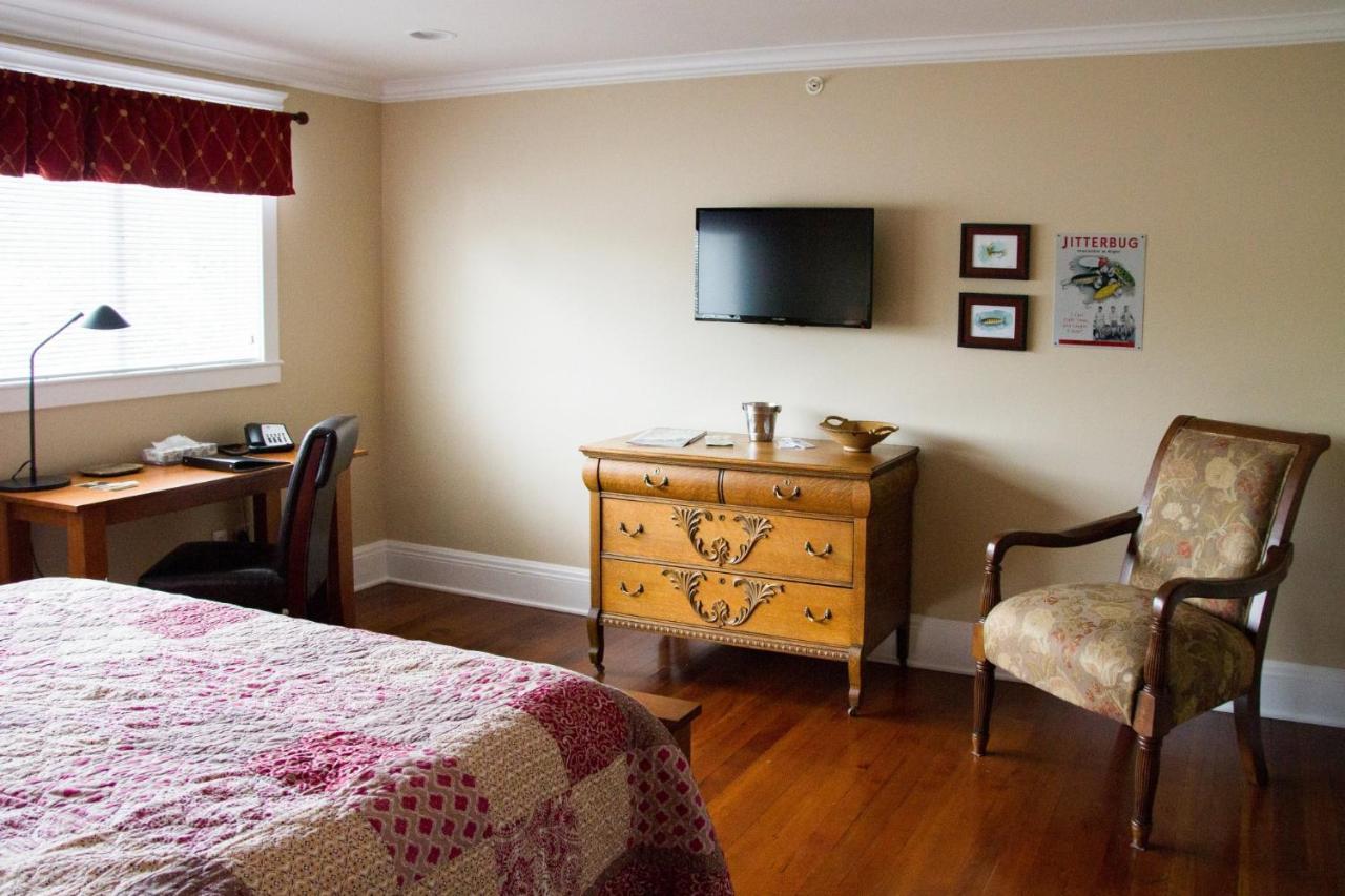 Wishmaker House B&B Bellville 外观 照片